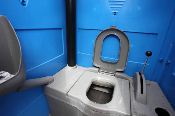 Best Local porta potty services  in New London, MN